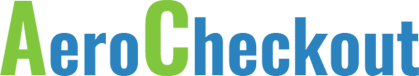 Checkout event