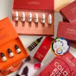 Starterskit Etalon Mix voor trainers