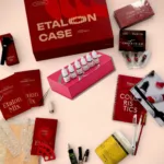 Starterskit Etalon Mix voor trainers