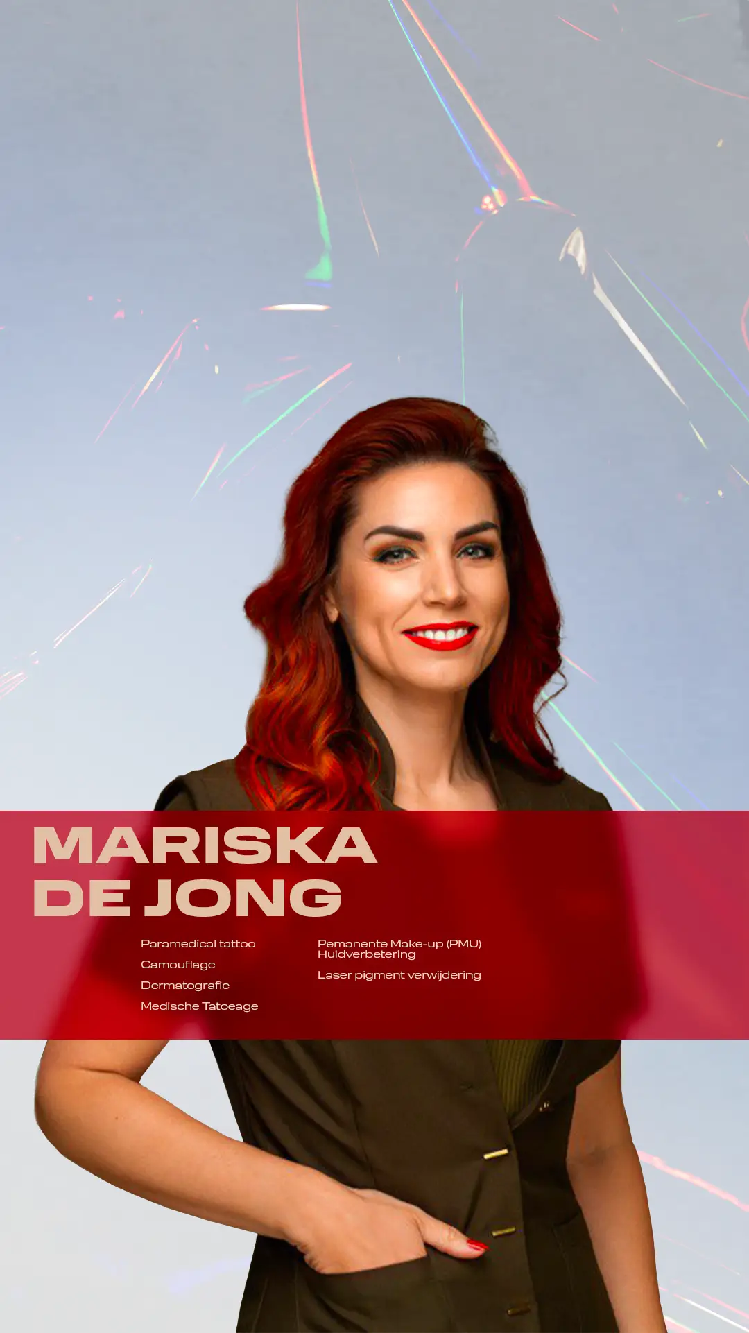 De-Jong