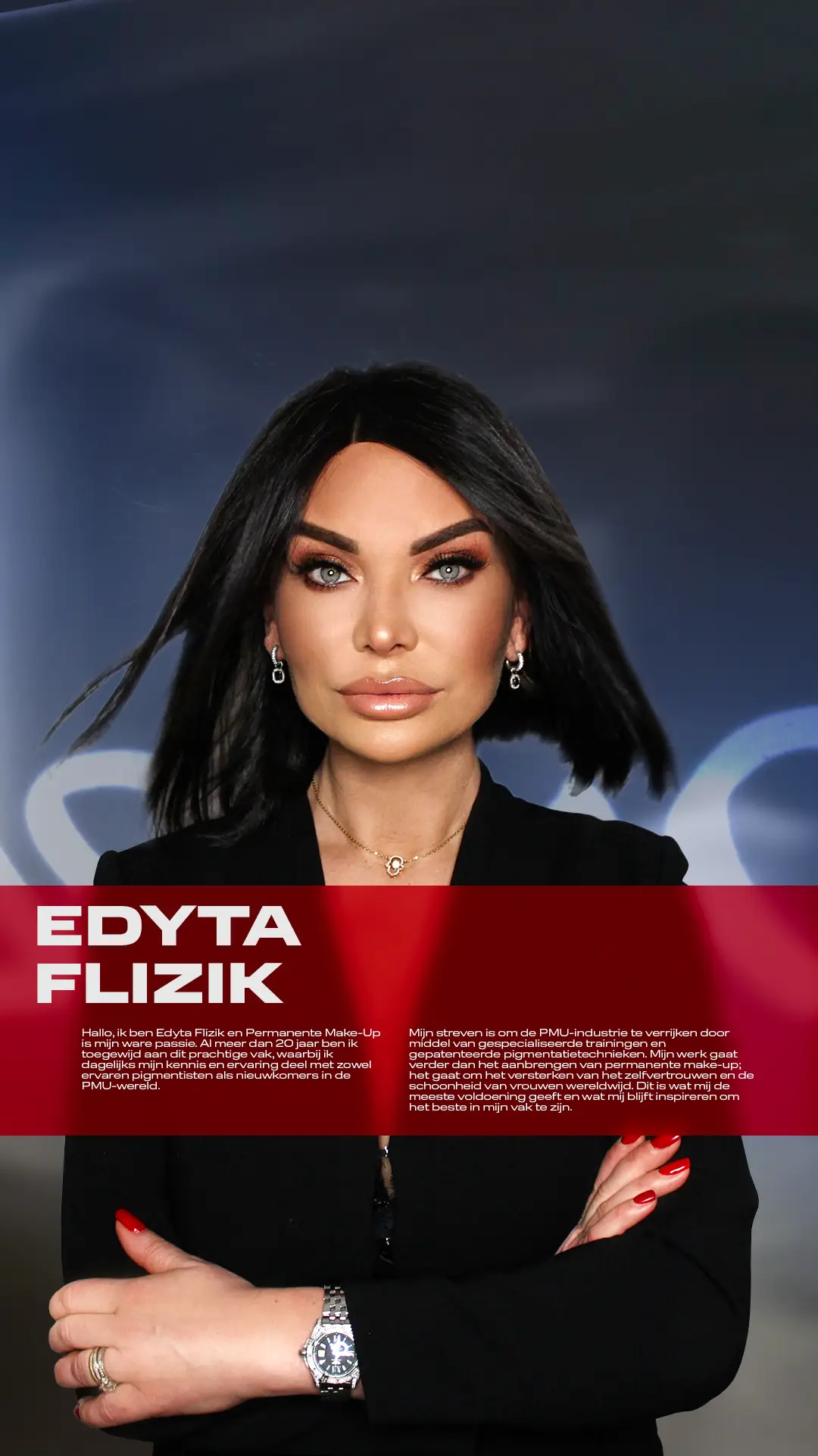 Edyta-Flizik