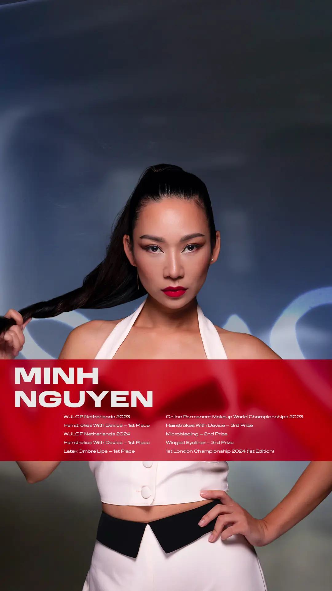 Minh-Nguyen