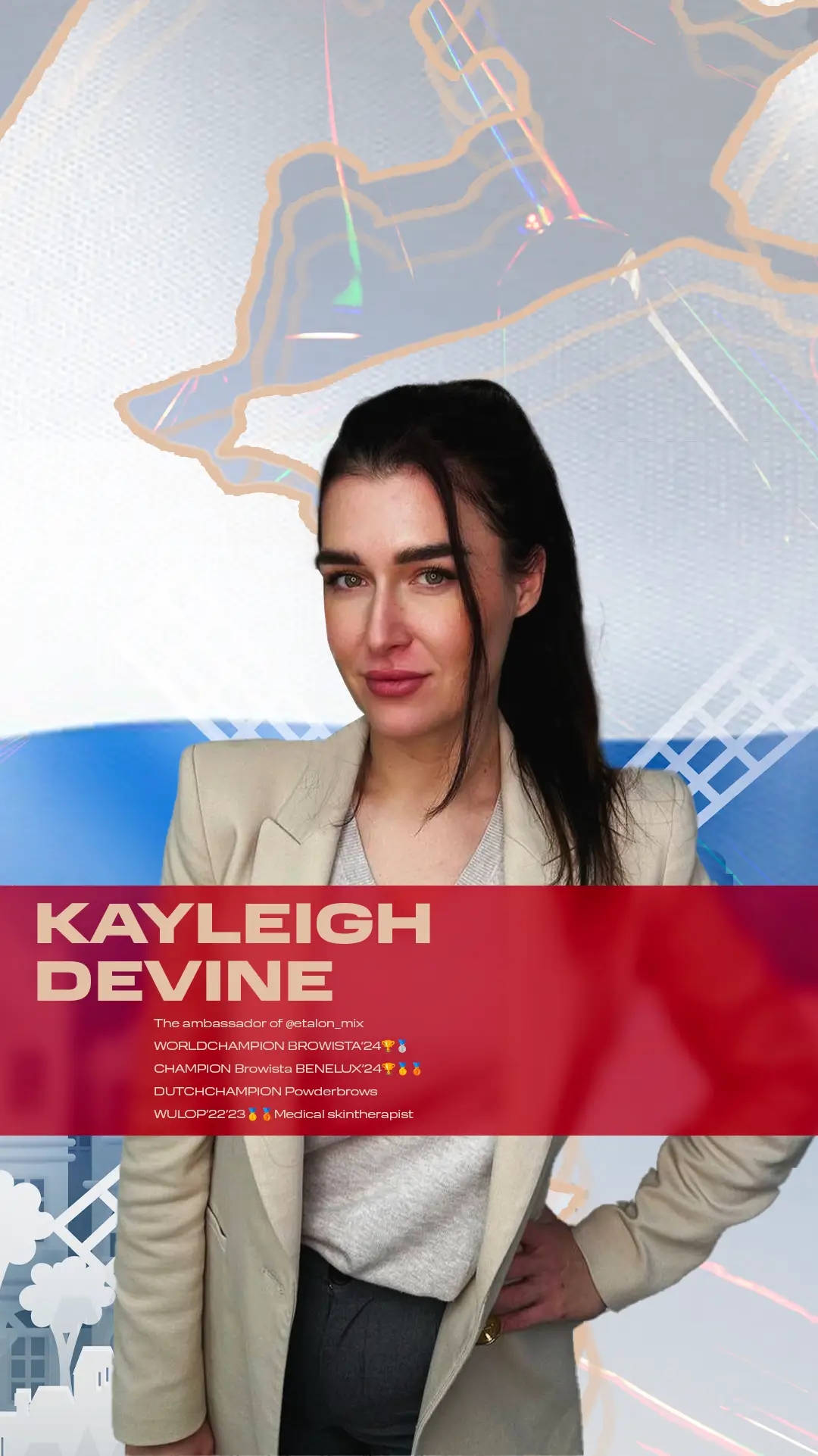 devine