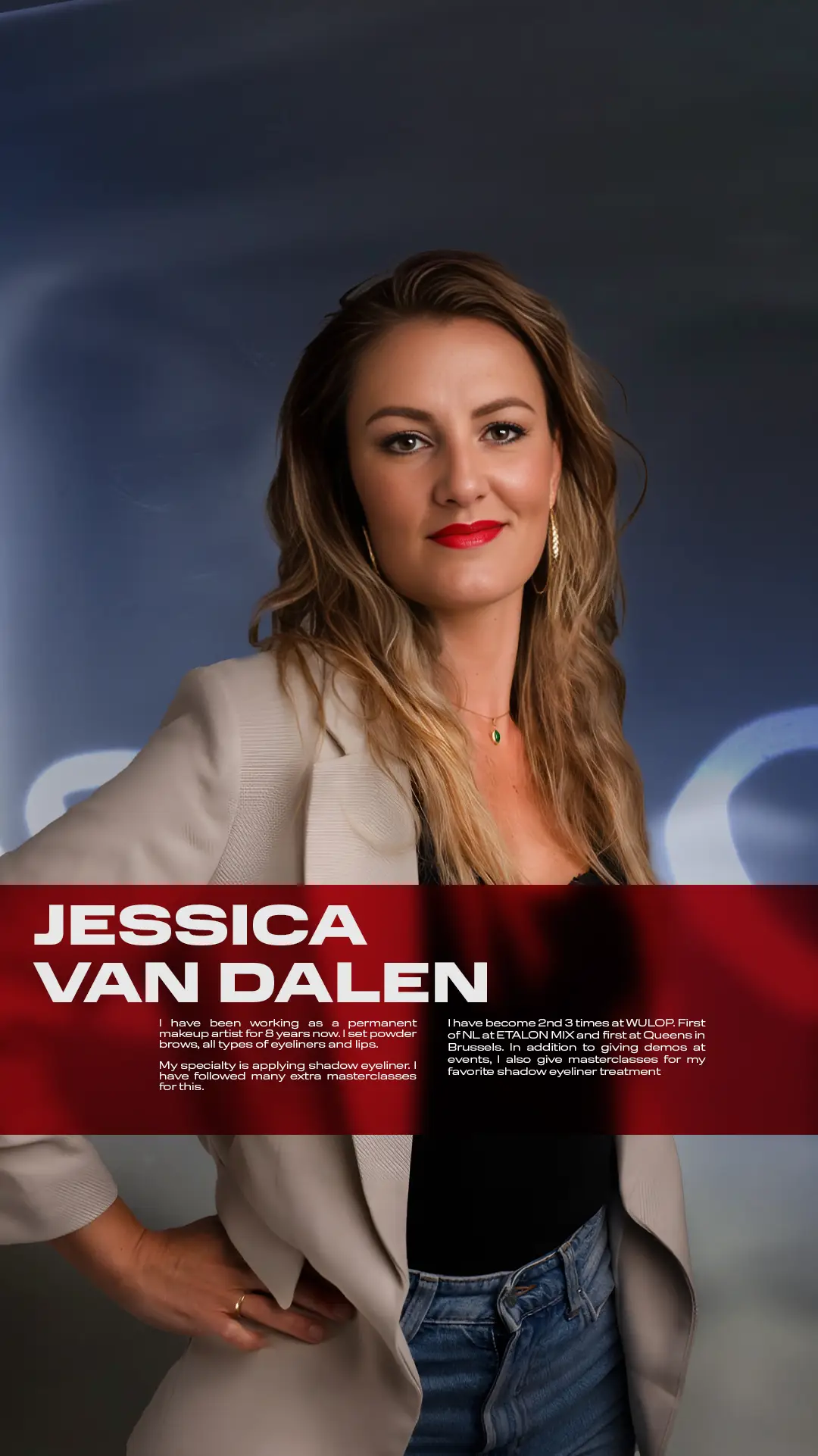 jessica van dalen (1)