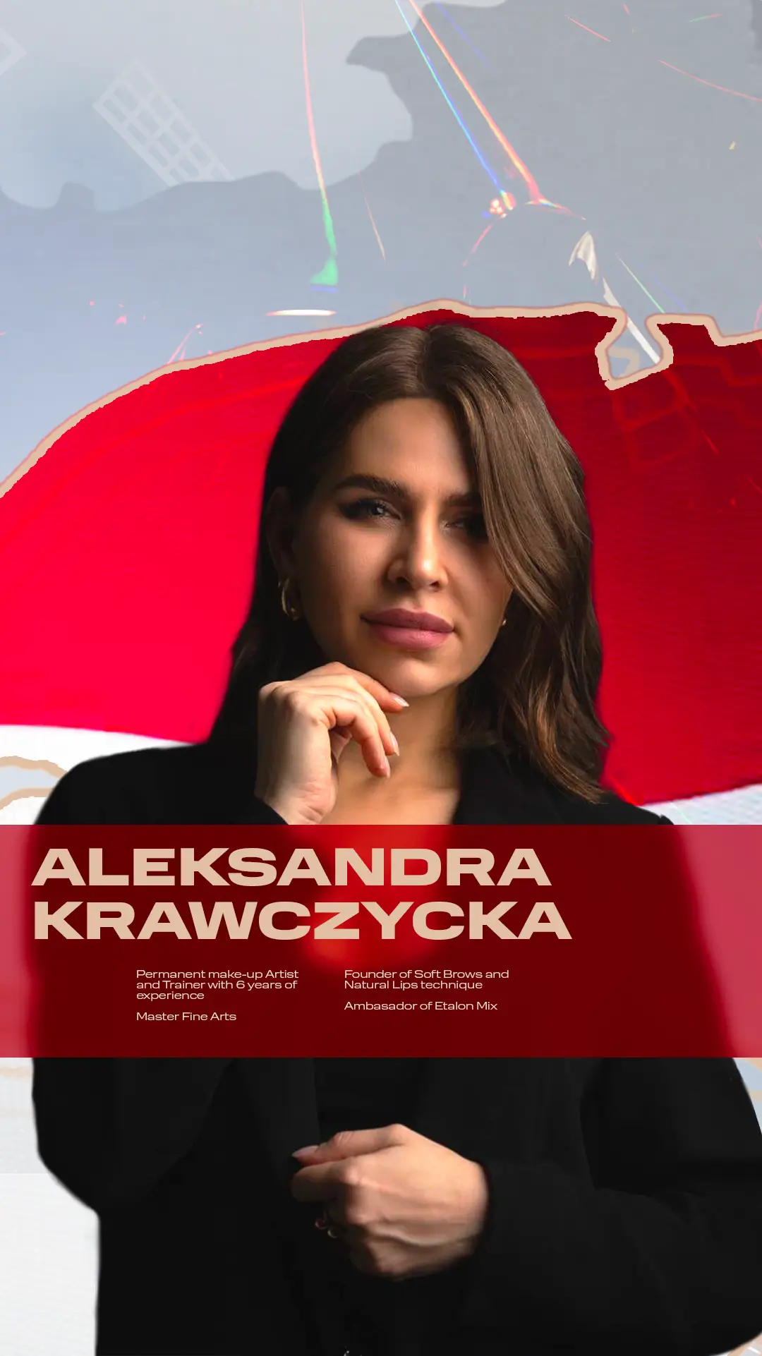 krawczycka