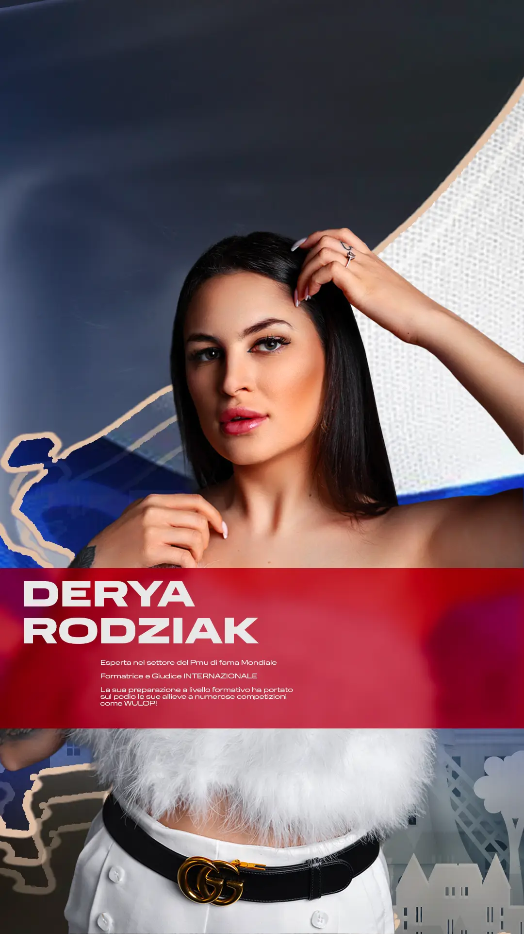 rodziak