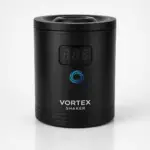Vortex Shaker